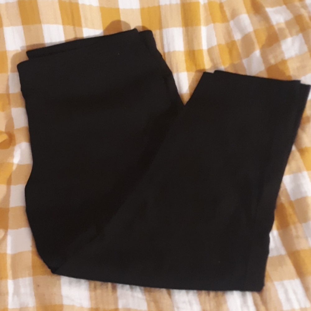 Avenue dress pants